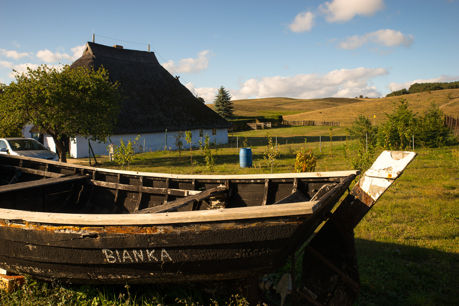 20160918 164926 Groß Zicker